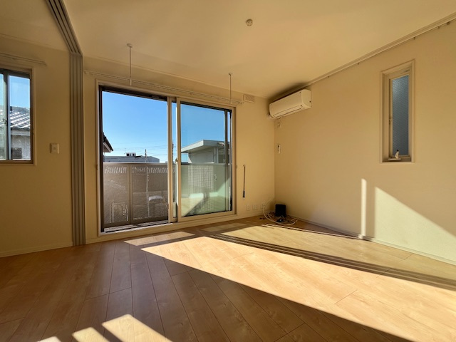 ALLUREのその他
