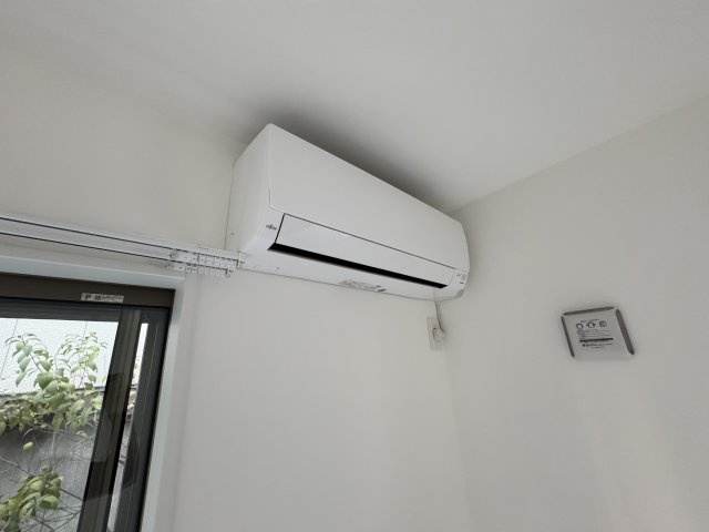 ALLUREの設備|※別部屋のイメージ写真です。