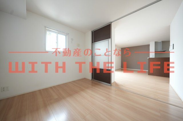 エクセル東合川Ⅲ【10，000円キャッシュバック対象物件】のその他