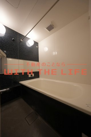 エクセル東合川Ⅲ【10，000円キャッシュバック対象物件】のセキュリティ