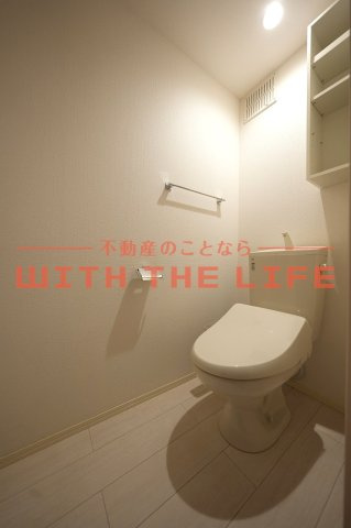 エクセル東合川Ⅲ【10，000円キャッシュバック対象物件】のその他