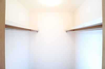 【収納】 | ヴィレッジコートB