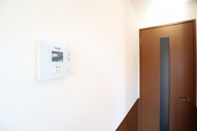 【設備】 | ヴィレッジコートB