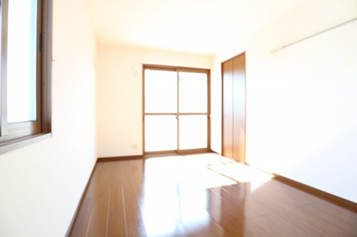 【その他】 | ヴィレッジコートB