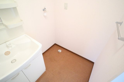 【設備】 | ヴィレッジコートB