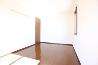 【その他】 | ヴィレッジコートB