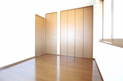 【その他】 | ヴィレッジコートB