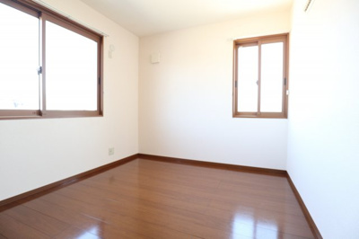 【その他】 | ヴィレッジコートB