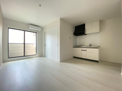 【居間・リビング】 | LECOCON津島