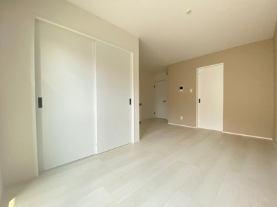 【寝室】 | LECOCON津島