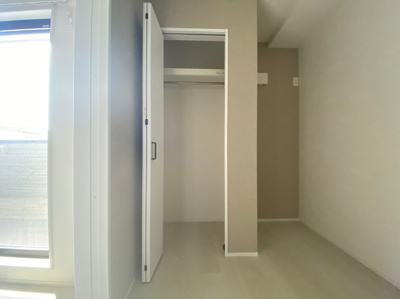 【収納】 | LECOCON津島