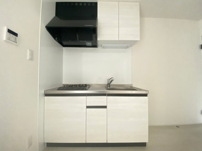 【キッチン】 | LECOCON津島