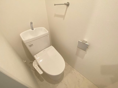 【トイレ】 | LECOCON津島