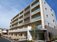グランジェ東甲子園の画像