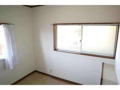 【その他】 | コーポエイチアイ