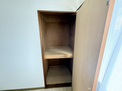 【設備】 | コーポエイチアイ