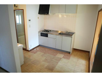 【居間・リビング】 | コーポエイチアイ