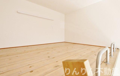 【内装】 | ロフトタウン住吉 | 物件の内装です
