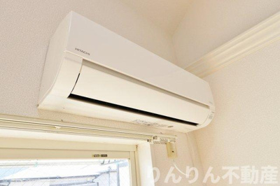 【設備】 | ロフトタウン住吉