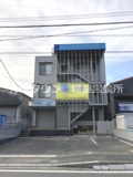  NAGANO FUKUOKA 1st.BLDの画像