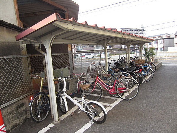 バリュー藪のその他