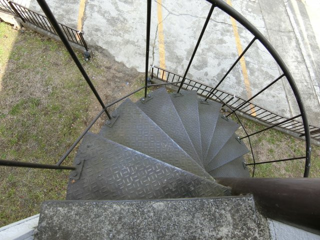 グランディハイツ茂原Cのその他共用部分