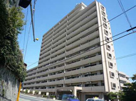 ロイヤルシャトー新宮苑の画像