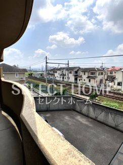 【展望】