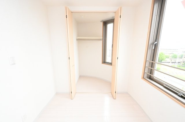 【収納】 | Excellent天理