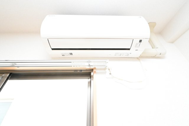 【設備】 | Excellent天理