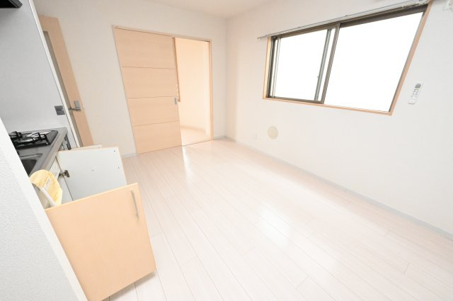 【居間・リビング】 | Excellent天理