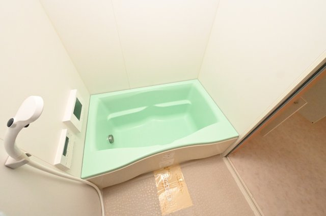 【浴室】 | Excellent天理