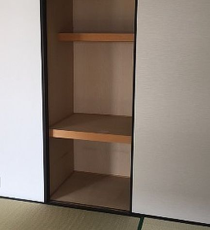 【収納】 | 博多駅東パークホームズ | 収納があります