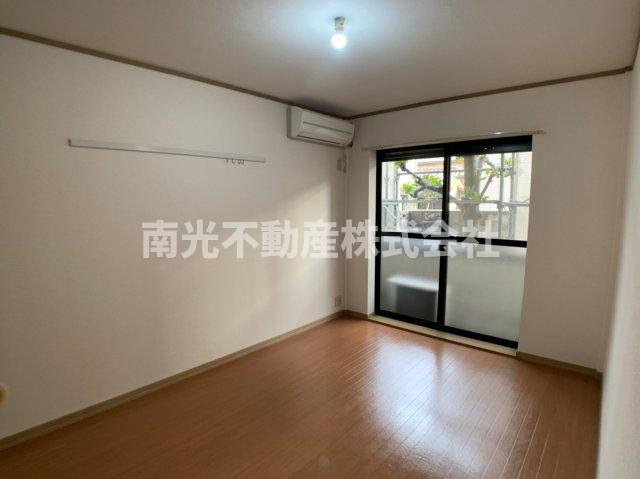 ガリューコート菱屋西　(近大　一人暮らし)