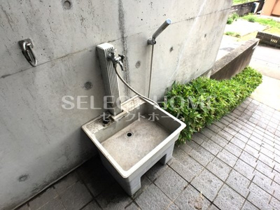  | セラヴィ坂崎