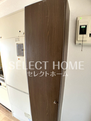  | セラヴィ坂崎