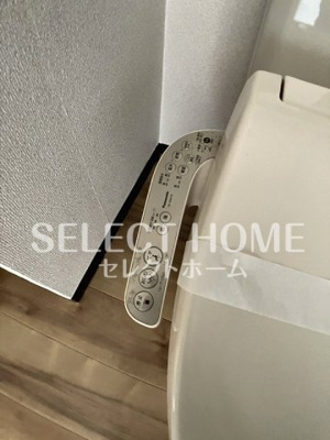  | セラヴィ坂崎
