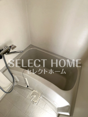  | セラヴィ坂崎