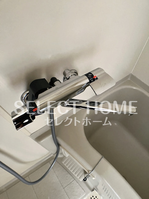  | セラヴィ坂崎