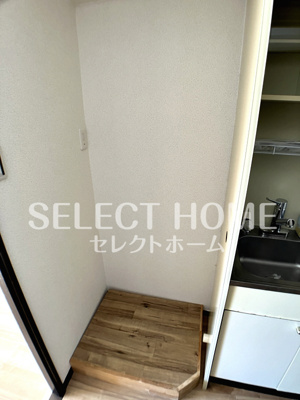  | セラヴィ坂崎