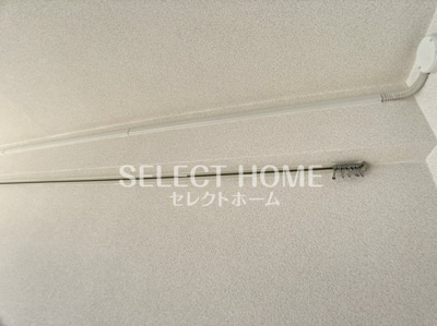  | セラヴィ坂崎