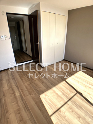  | セラヴィ坂崎
