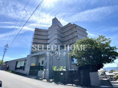  | セラヴィ坂崎