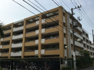 リビオ元住吉フォリアコートの画像