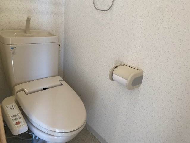 シグマのトイレ|イメージになります。