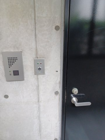 ＶＩＮＧＴ　ＥＴ　ＵＮ　Ⅱのセキュリティ