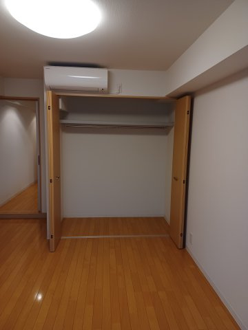 ＶＩＮＧＴ　ＥＴ　ＵＮ　Ⅱの収納