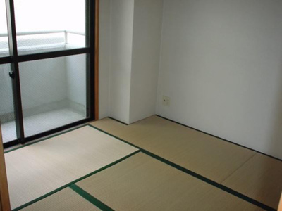 【内装】 | ベルコート加古川