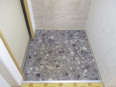 【玄関】 | メゾンド正光