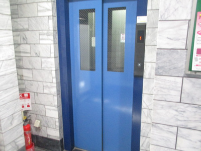 【その他共用部分】 | メゾンド正光